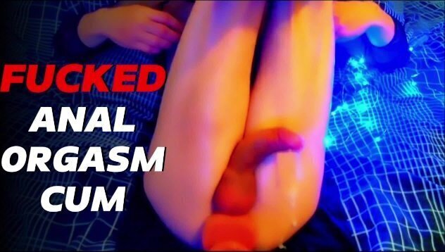 🔥FUCKED FUCK MACHINE ORGASM HANDS FREE