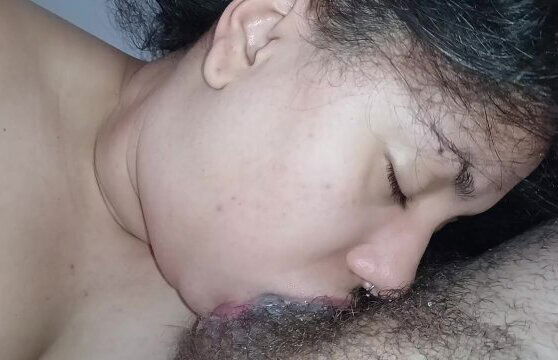 blowjob more appealing destroyer porn hub🍆🥛💦🤤😵😋💦🥛🥛🥛🥛😋🤤😵🍆💦💦💦💦🥛