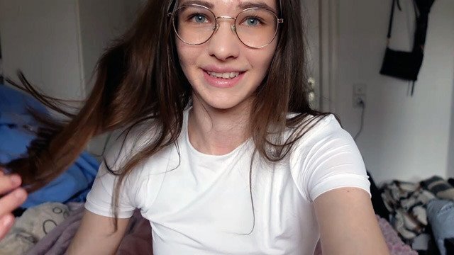 Innocent Teen fucking labia Pussy hardcore! Cowgirl Outfit suits