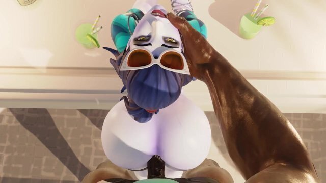 asses eating dick GAMER COMPILATION [Bewyx]