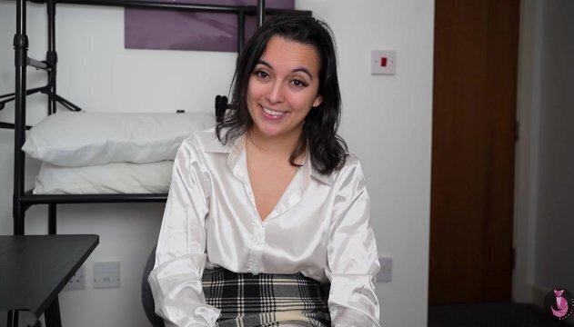 Praise From Stepmommy