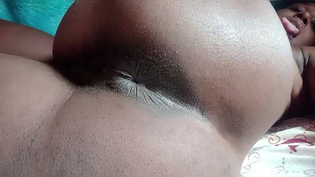 SKYMILE OUTDOOR BEFORE EXPOSE FINGERING PUSSY OFTER HORNY WORK