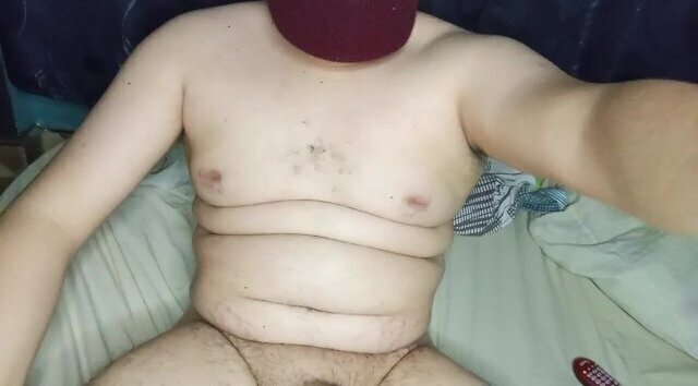 SENTADO MIENTRAS PLACER, VIDEO CASEROS.