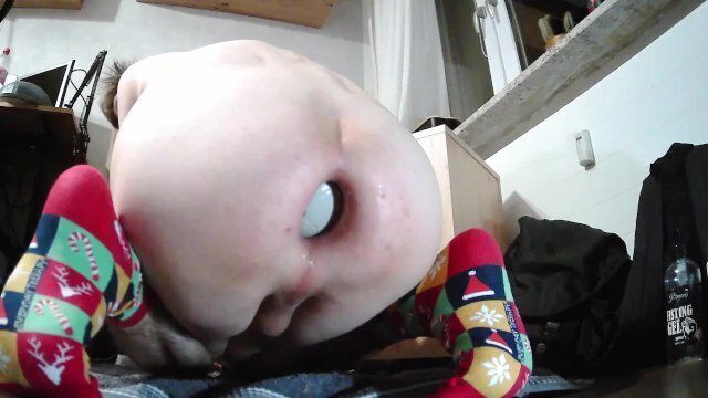 Came Times session! WHAT