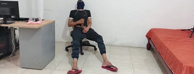 My big hard cock for wanting to fuck my stepsister