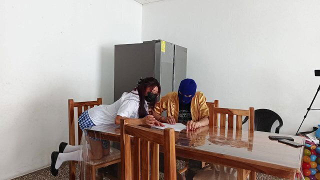 practices going seduce master