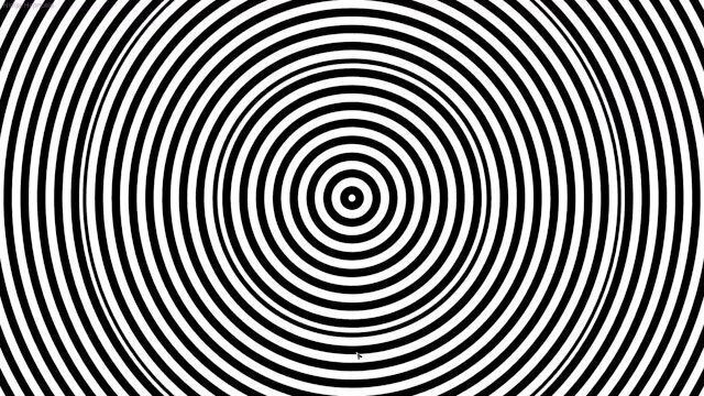 Slutty enslavement spiral