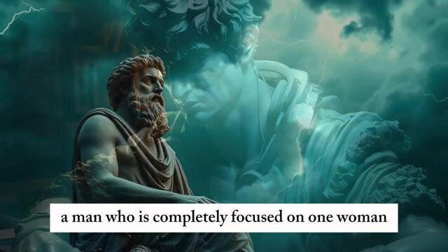 Female Dirty Weakness Every Must Know