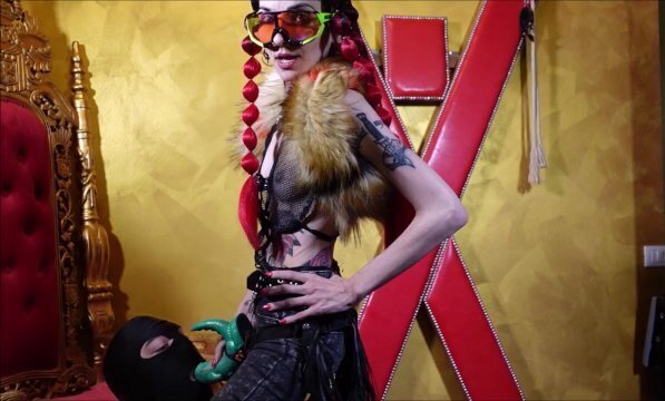 JURASSIC ADVENTURES SWALLOW DINOSAUR