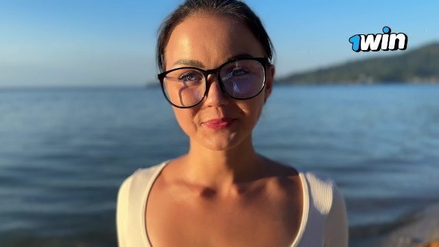 PORN PARODY Alexa from Miami. Inside PREGNANT WIFE hooli