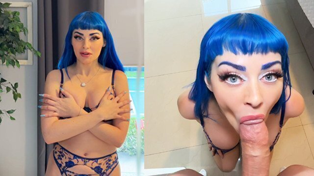 Spying Step Jewelz Pays