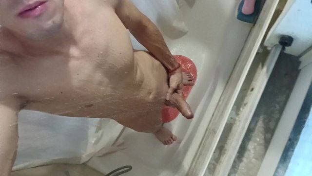 Divirtiéndome ratito! Soltero búsqueda diversión!!!