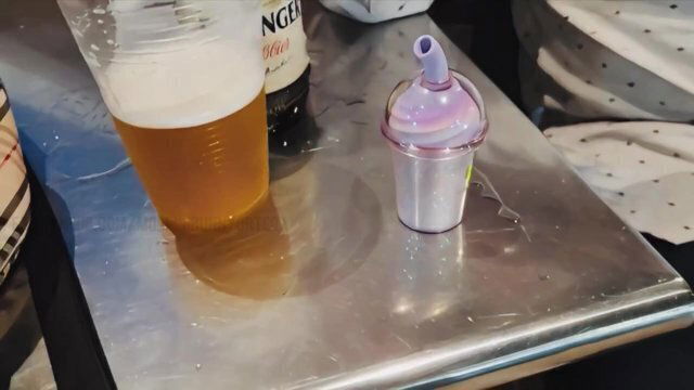 🔥Using BeYouLover public, can't hold back urge