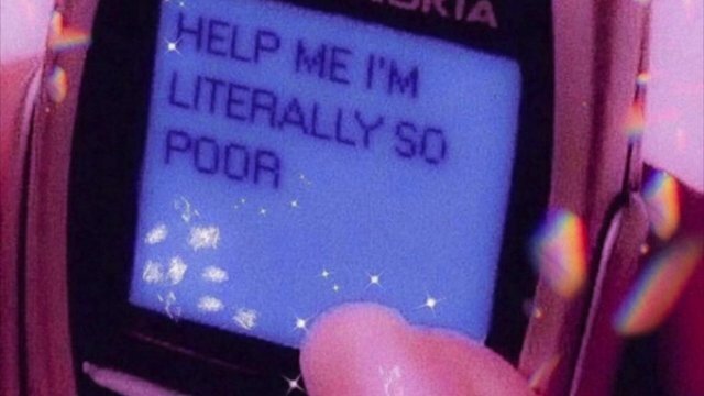 Femdom PhoneSex Audio