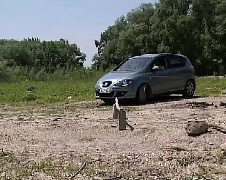 primo bacio-Italian lewd