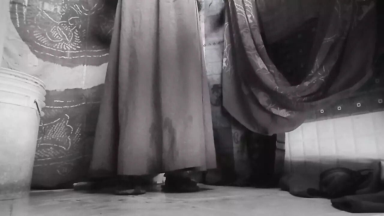 Fast Video Please Like