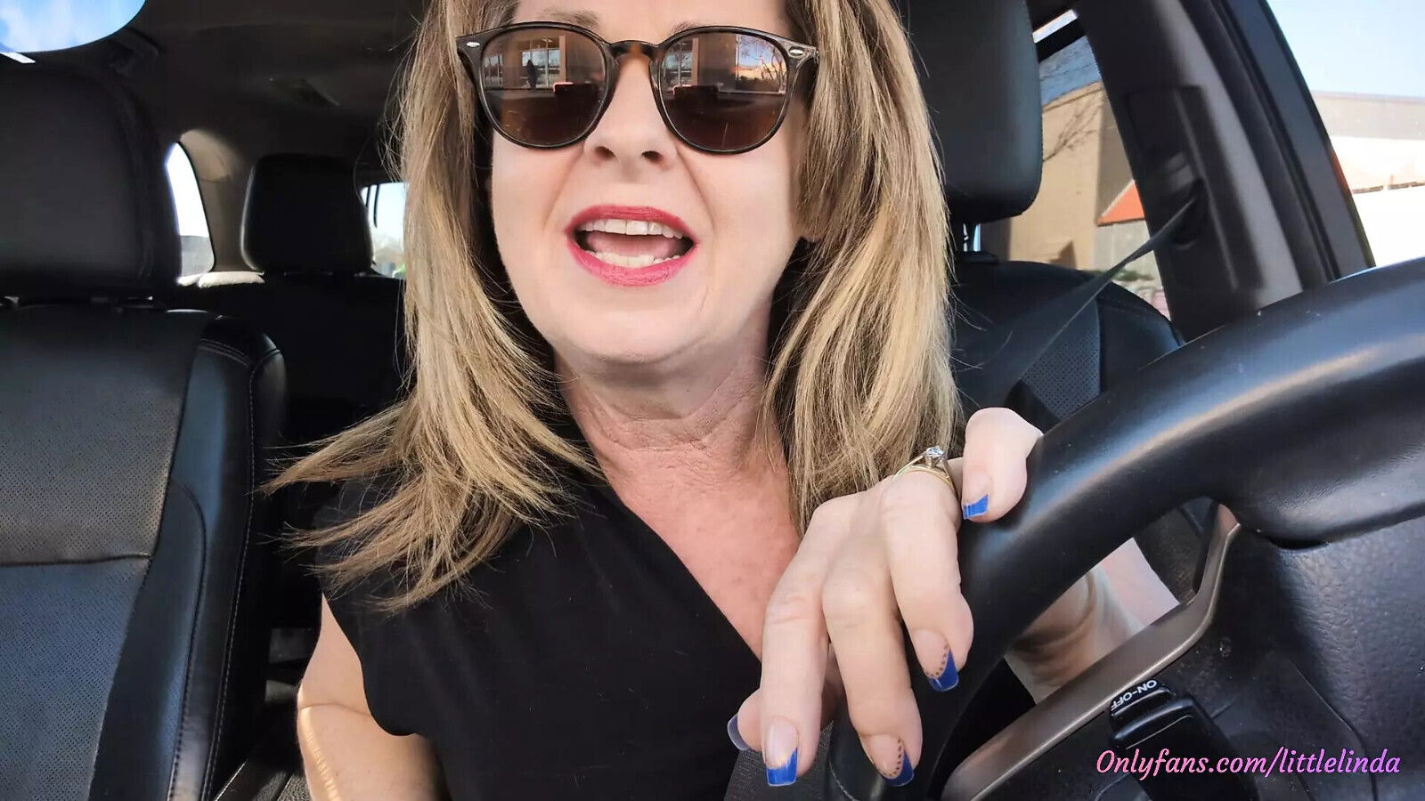 best Home Depot Video