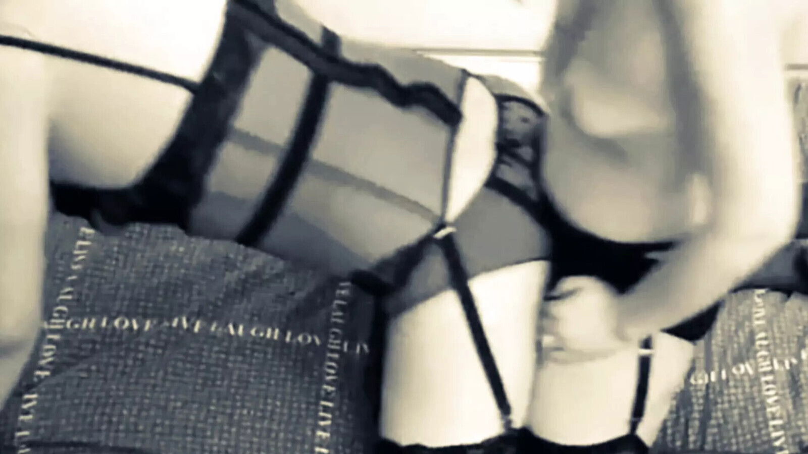 fuck this fucking transvestite slut, fuck hard make over face