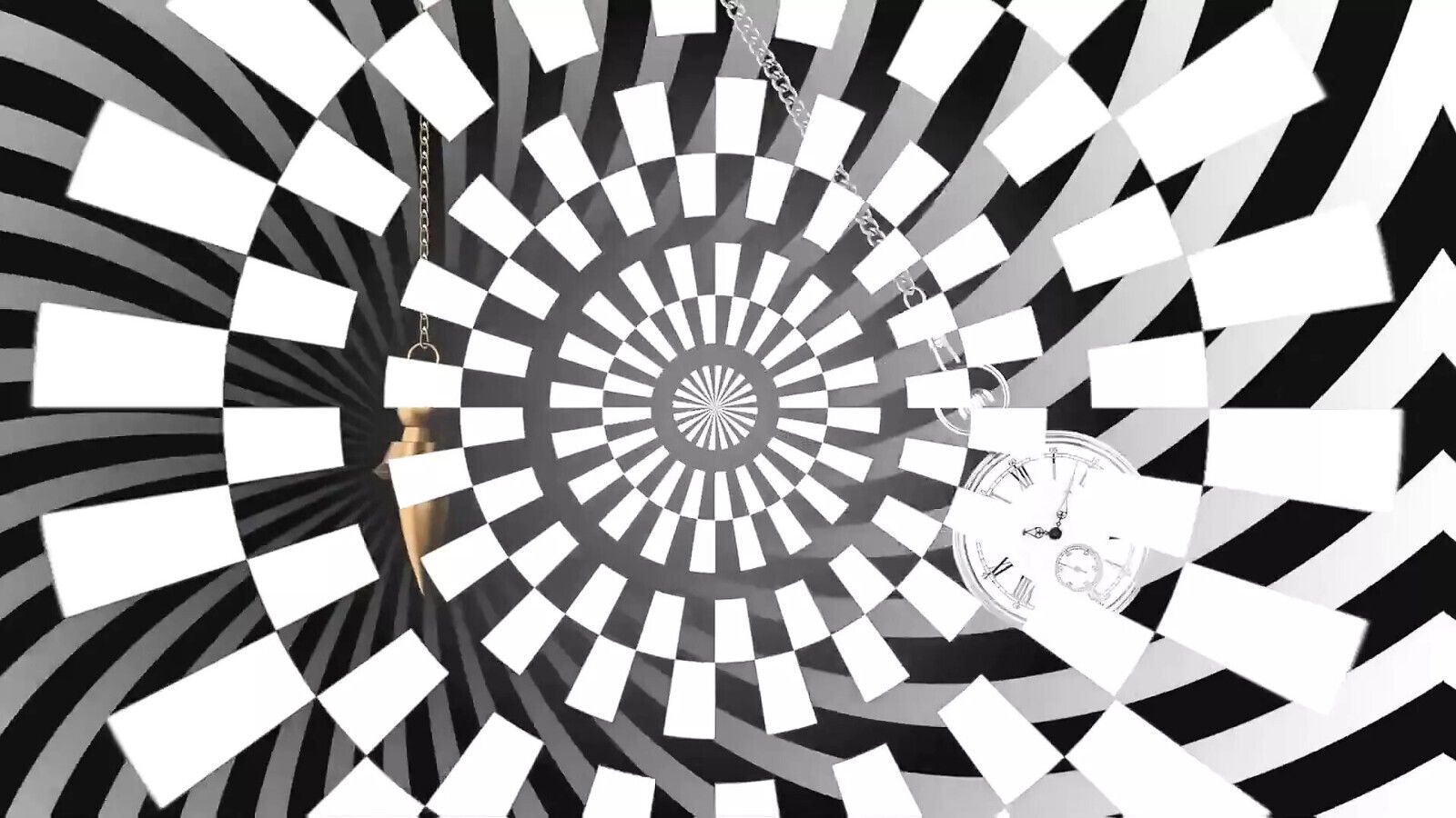 Masturbate Long Time