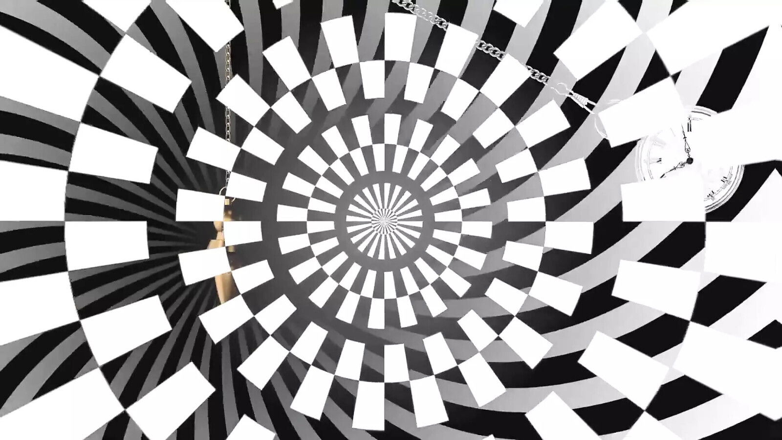 Will Never Cum. Play