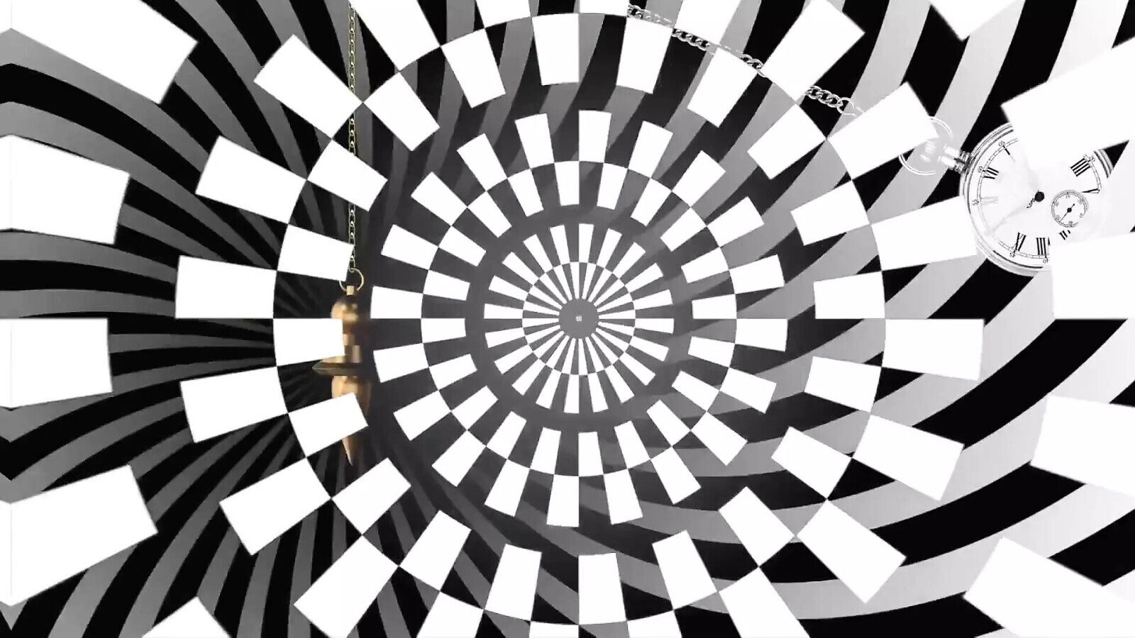 From Strait Reprogramming Mesmerise Session Will Make Real