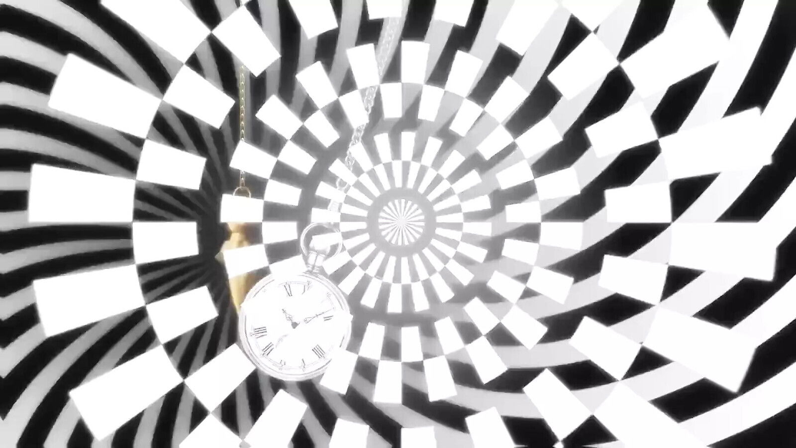 While Being Fucked Ass, Will Make Lick Feet