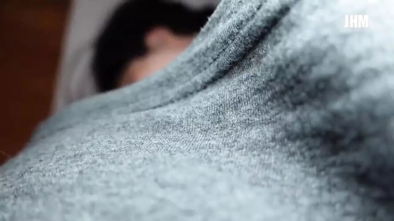 Frustrated Married Women Close During Remote Party