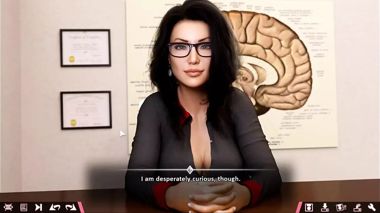 Double Homework Pt.16- Many Interruptions