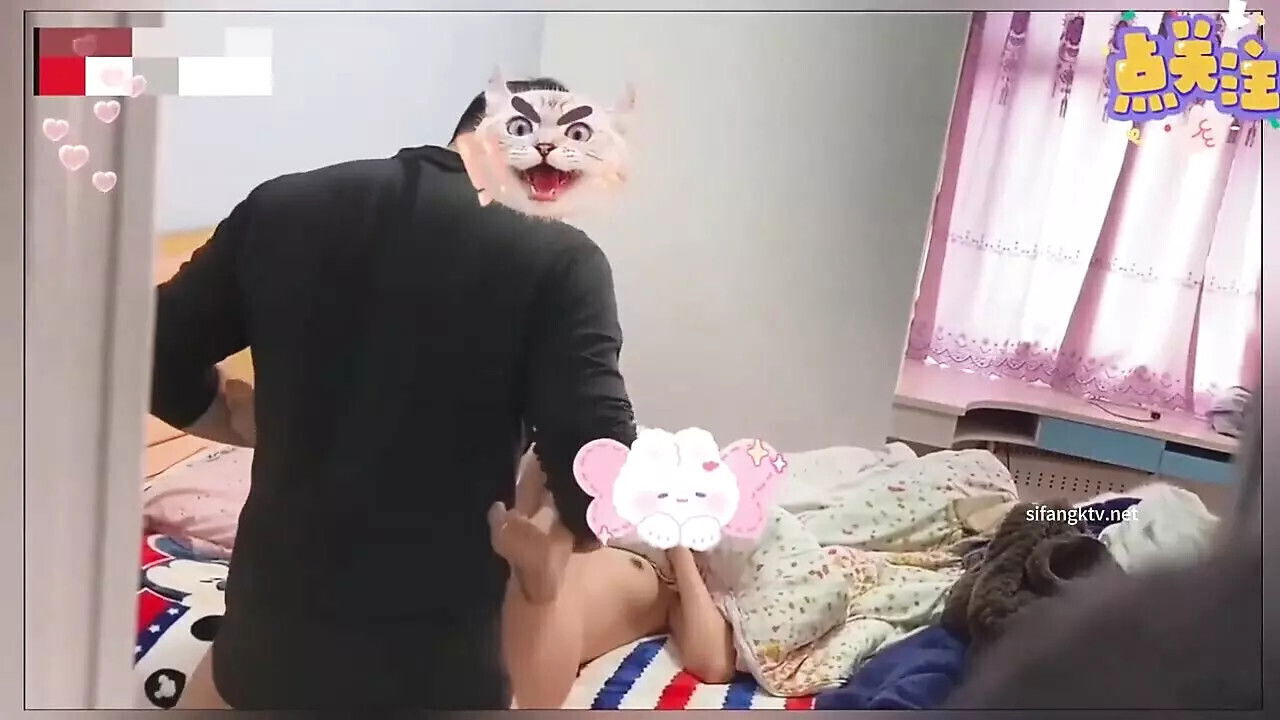 Adultery between father stepdaughter