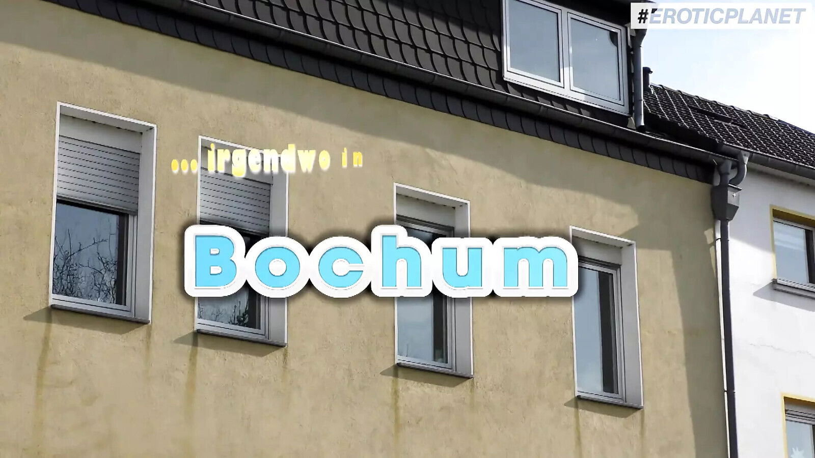 Badass brunette enjoys fucking sucking