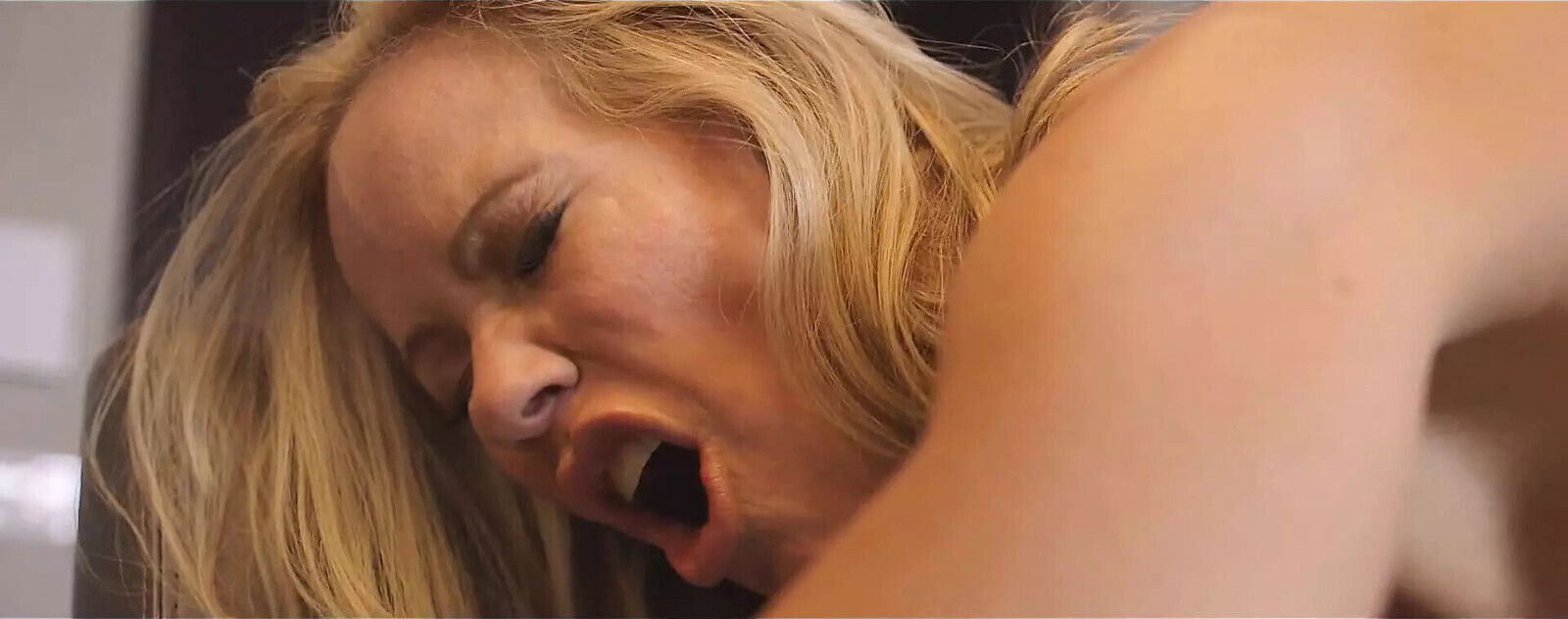 Milf squirt hard dirty milf