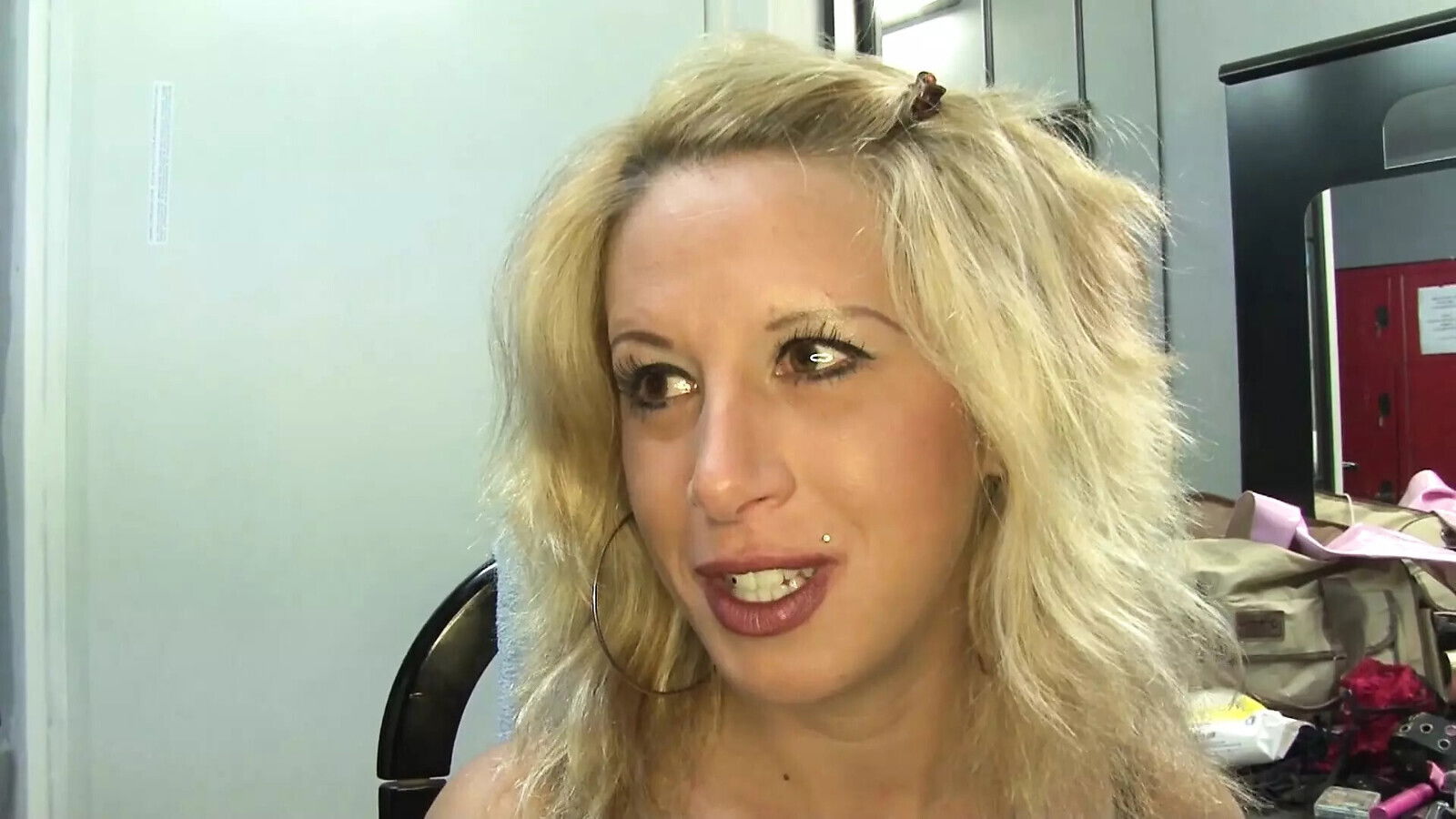 girls Full movie German