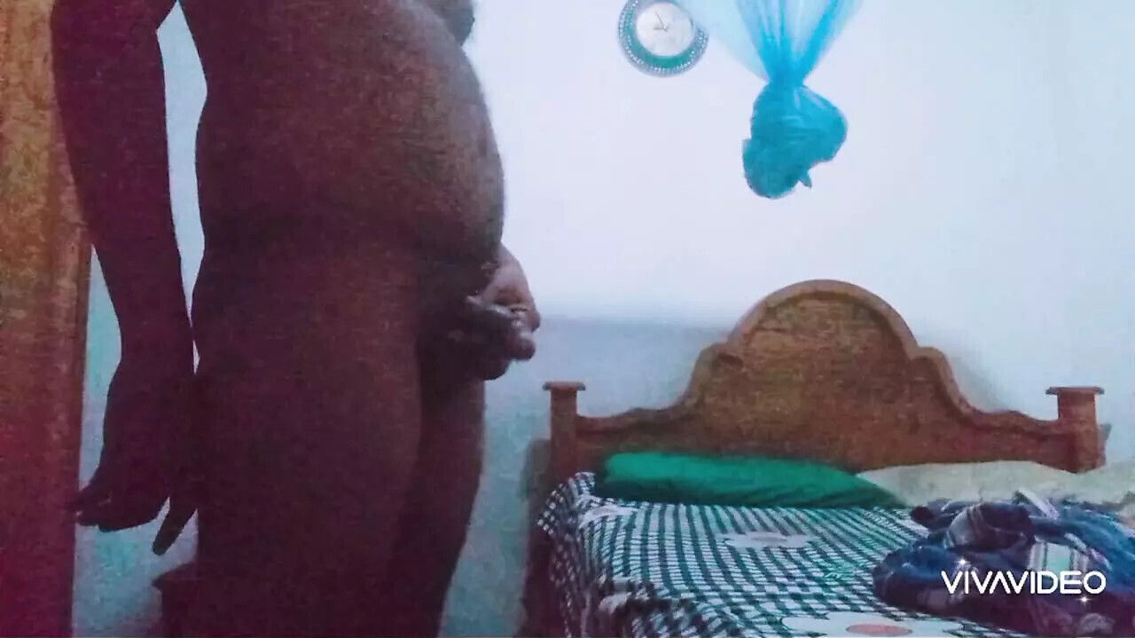 Enjoy with dick free