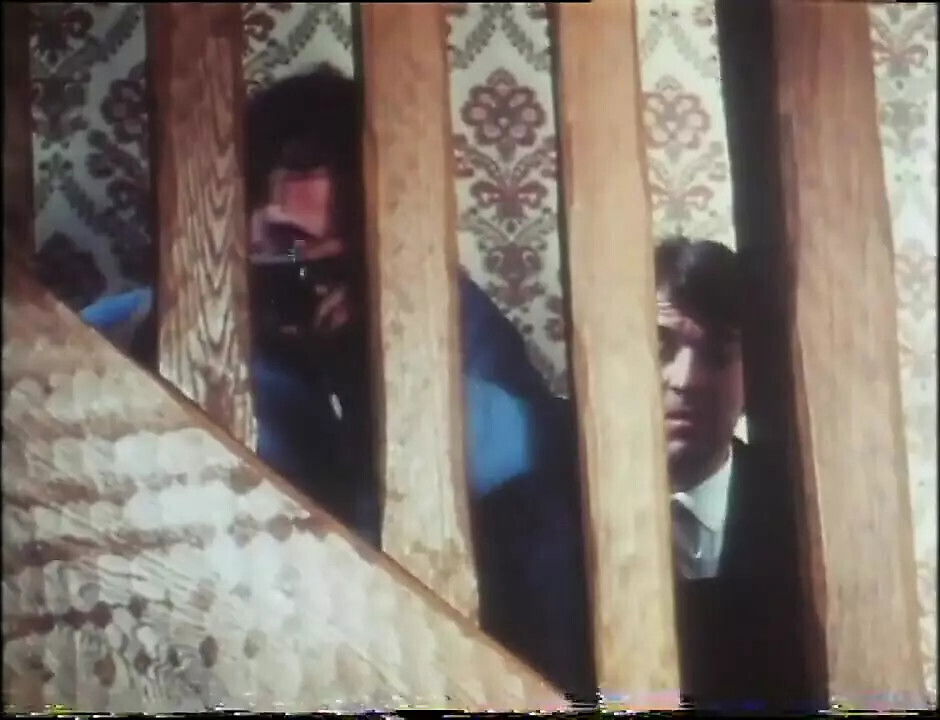 Wonderful Young Blonde with Hairy Pussy Fucked Hard Cumshot Nice