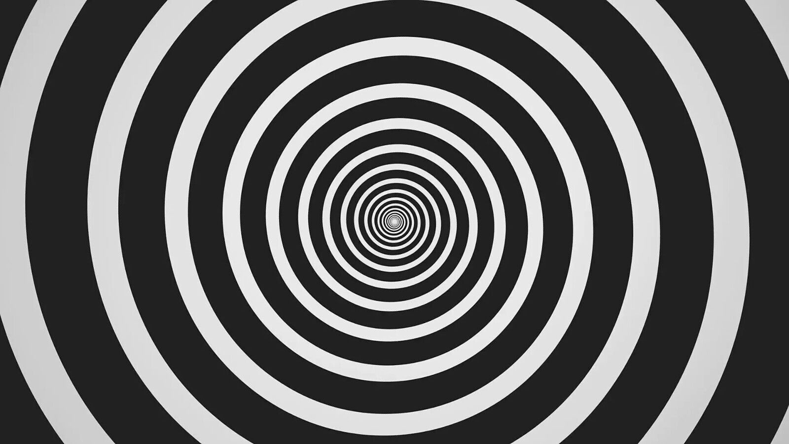 life. First like girl