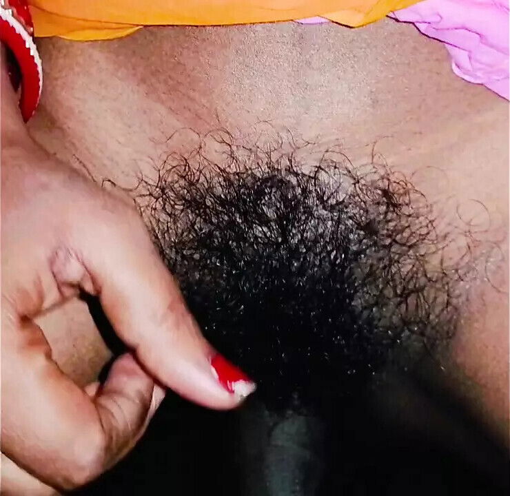 Girlfriend close sexy