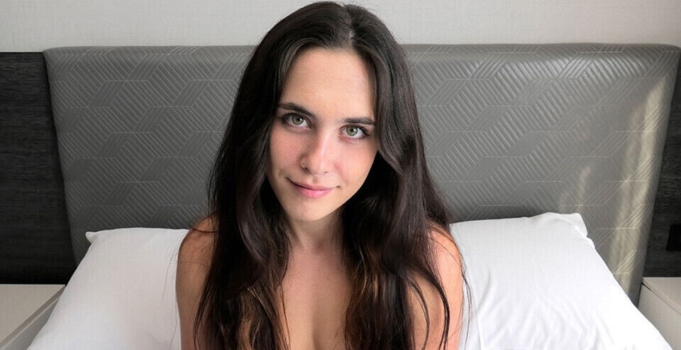 Watch this year suck