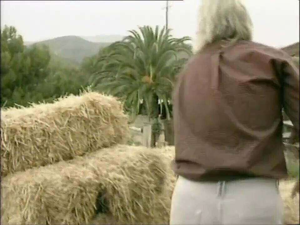 Whether It's MILF Teen with Ass, Pussy Gets (full Movie)