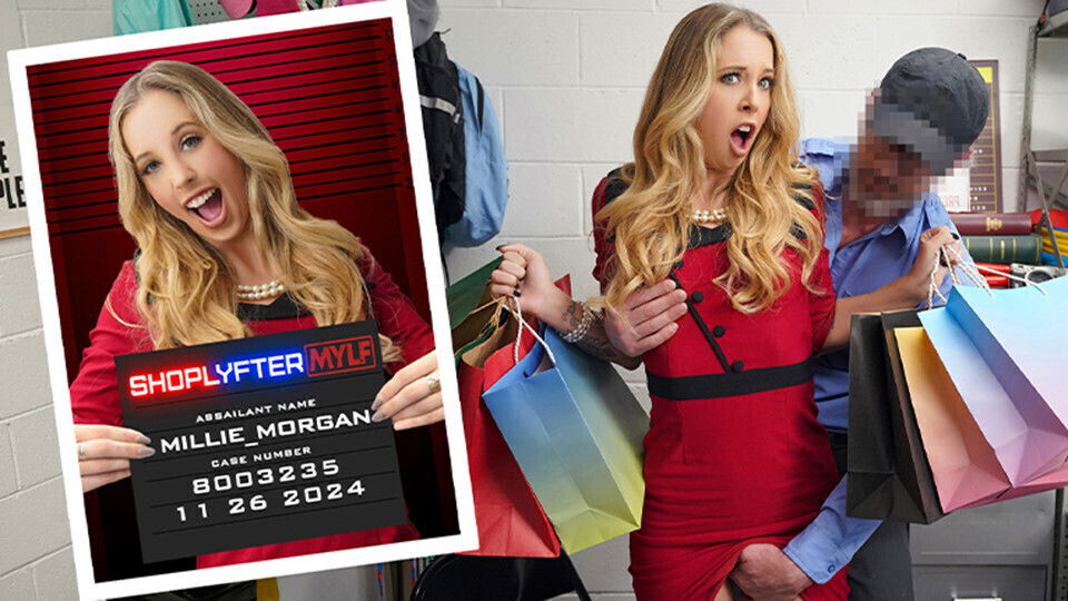 Chicks Always Think They With Everything Just Showing Their Perfect Bodies