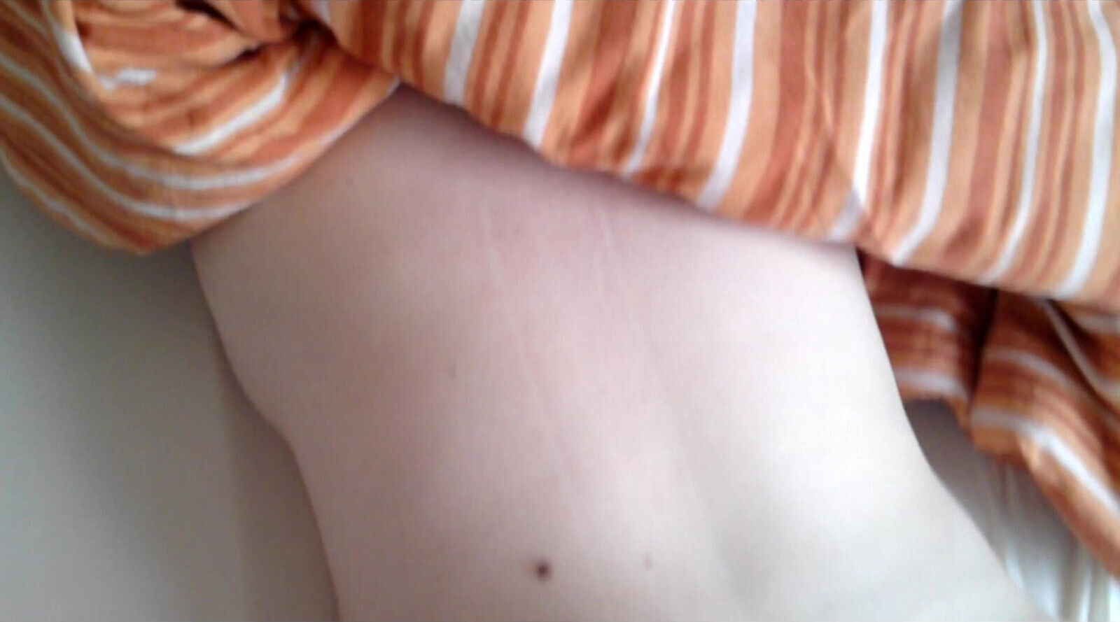 Naked Horny Braunschweig massage