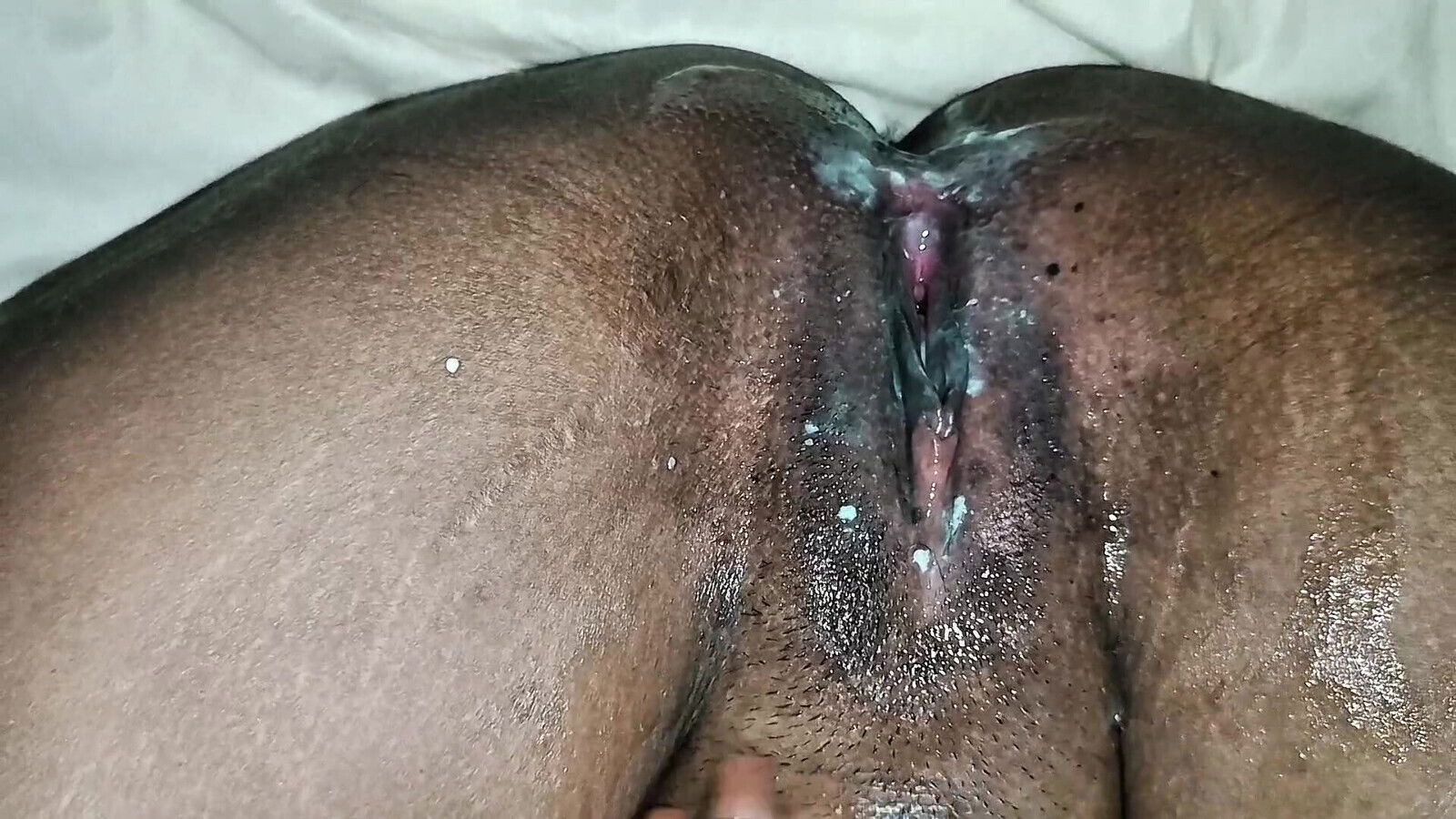 Lovely cup.Had with Next door .Allapu Gedara malli supiri spark dunna..Cumshot clit.Udata danna malli