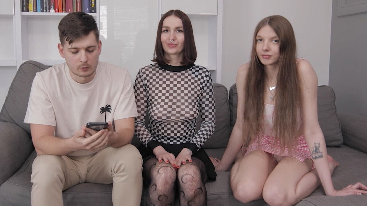 strip game chance, desire, seduction