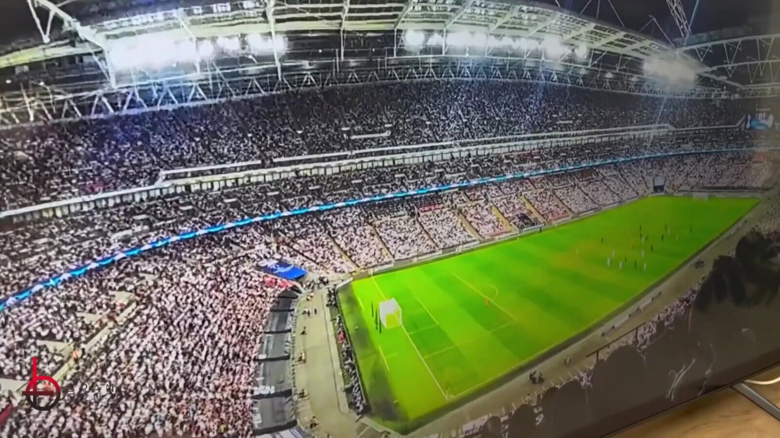 Petite Stepsister Asks Help with Homework, Doggy Style Fuck with