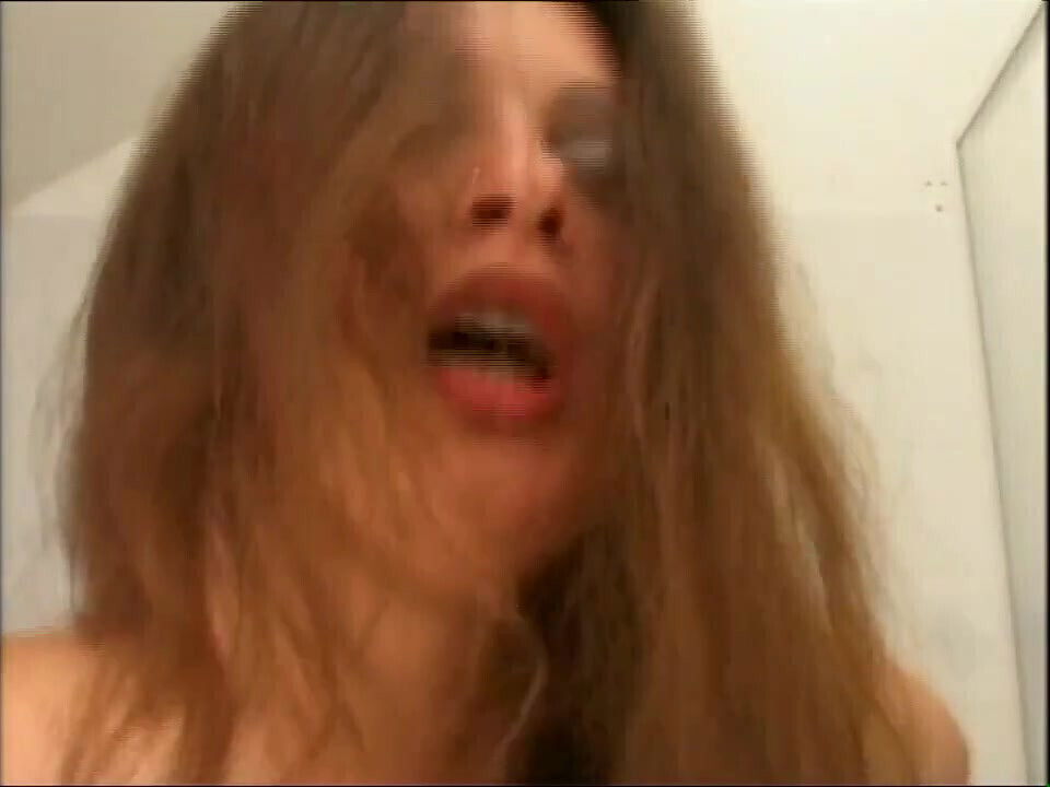 Strapon Bondage Public Fucking Dirty MILFs (full Movie)