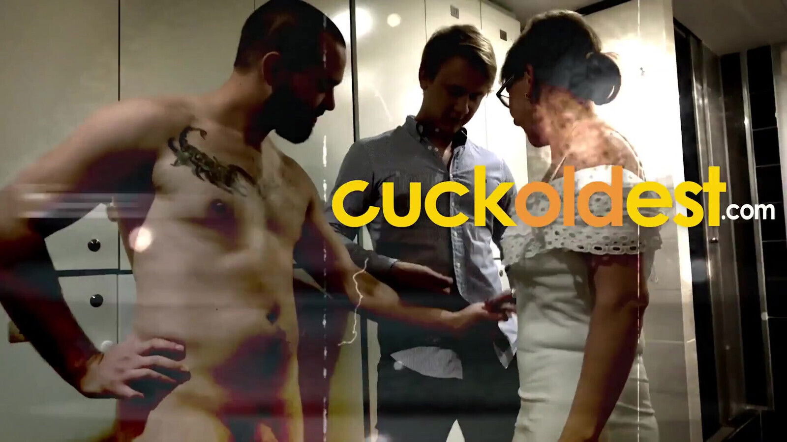 Classy Wife Cuckoldest