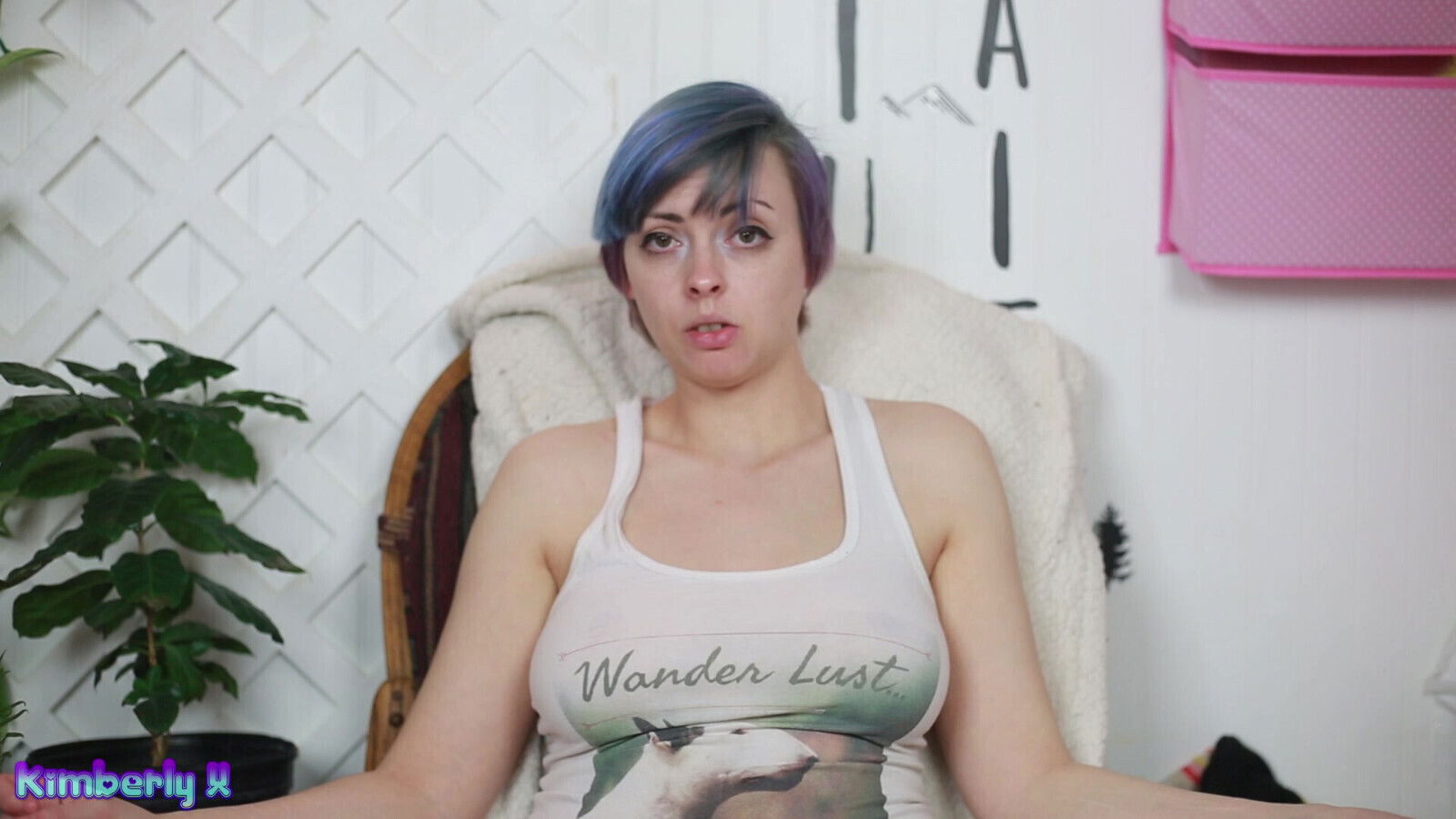 fucks you, pisses denys yours!