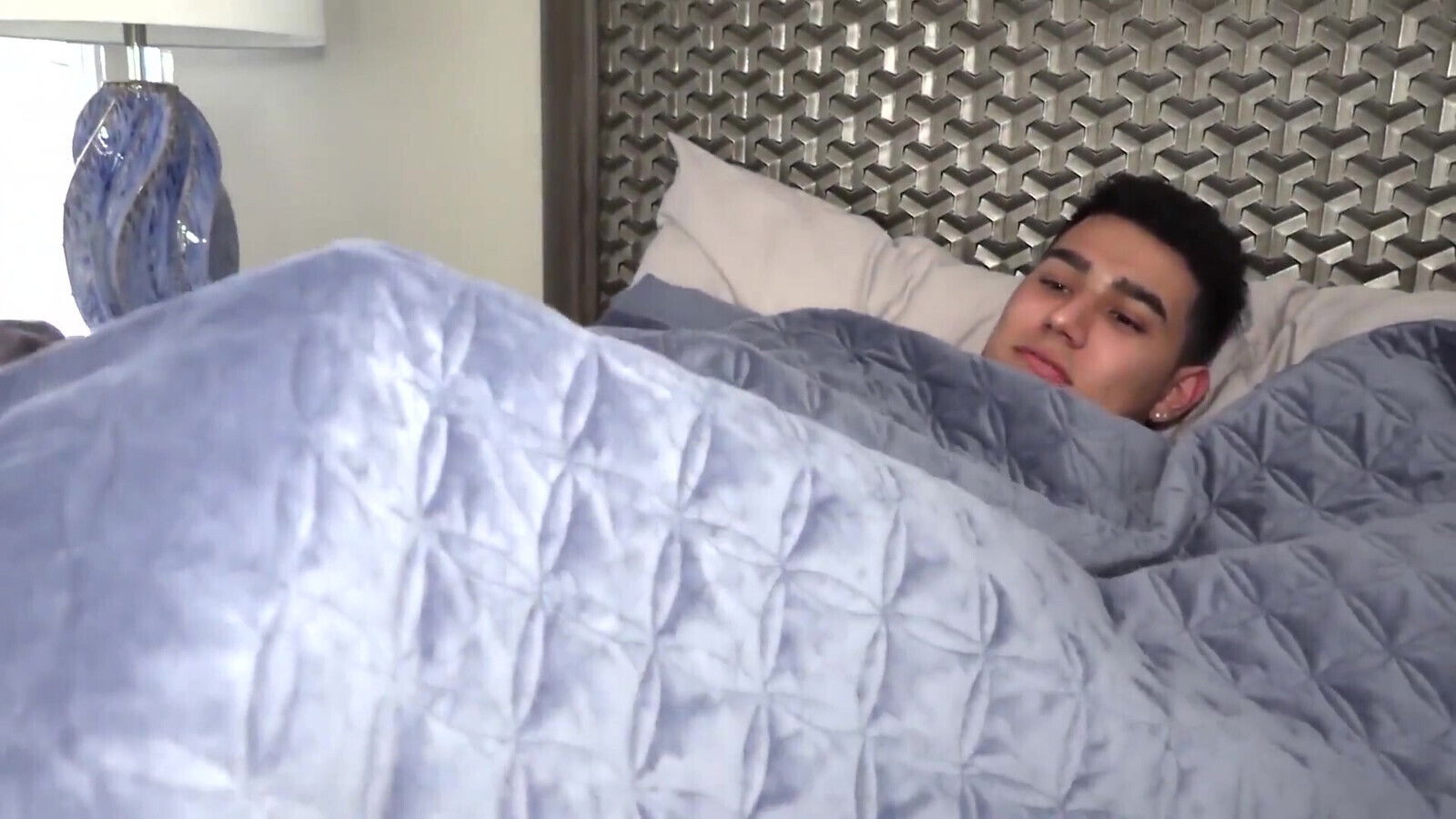 Rating: Halle Storm Young MILF with Booty. Wanted Younger Stepmom.