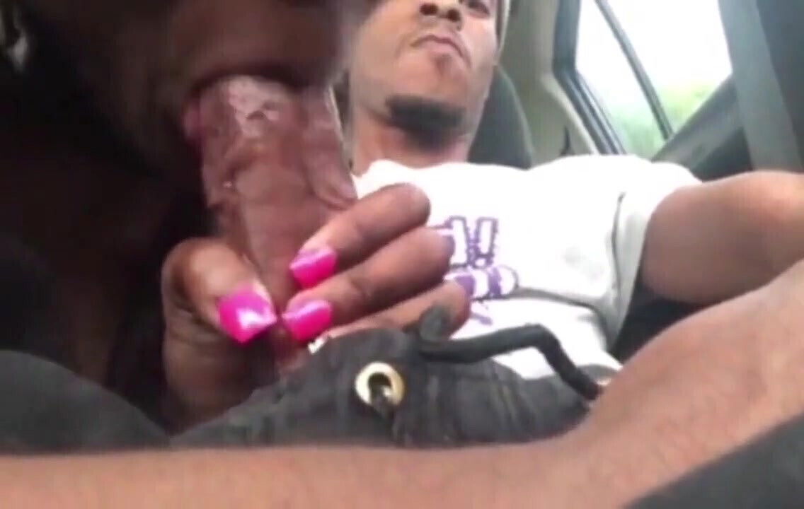 Felicia Wanted Ride Dick Mouth