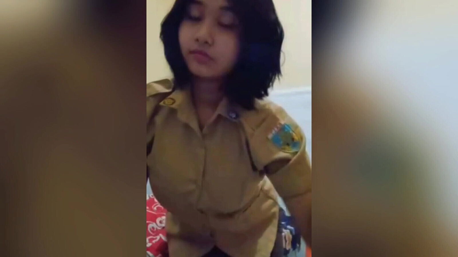 breasts natural pussy really good