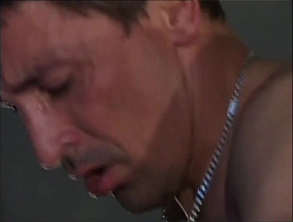 Valentine Demy Friends Fucked Pussy Monster Cocks (full Movie)